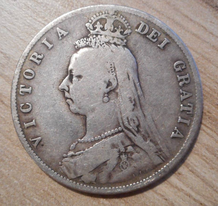 half-crown-1889-victoria-1837-1901-great-britain-coin-34083