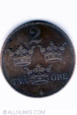 Image #1 of 2 ore 1919