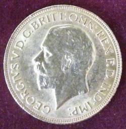 1 Sovereign 1930