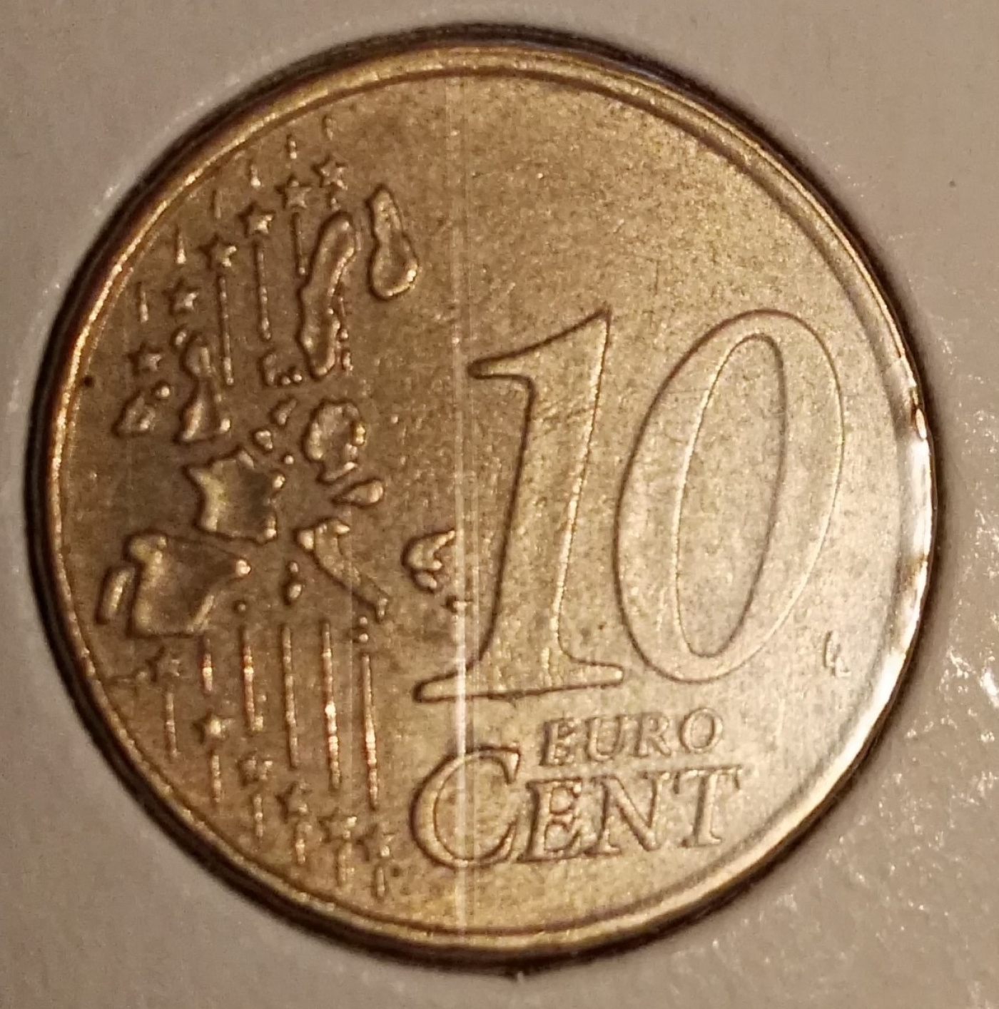 Quanto 10 Euro Em Reais