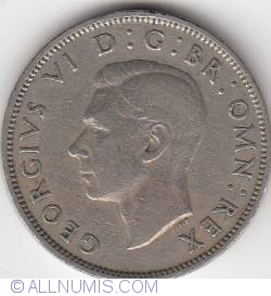 Image #2 of Florin 1951