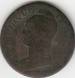 2 : 5 Centimes 1799 - 1800 (L'AN 8) A