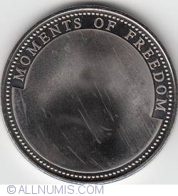 Image #2 of 10 Dollars 2001