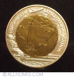 Image #2 of 25 Euro 2006 - European Satellite Navigation
