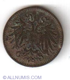 1 Heller 1897