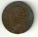 2 : Penny 1904