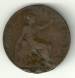 1 : Penny 1904