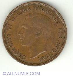Image #2 of Penny 1944