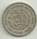 2 : 1 Peso 1962