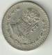 1 : 1 Peso 1963