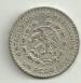 2 : 1 Peso 1963