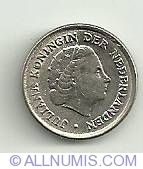 Image #2 of 10 Cents 1963