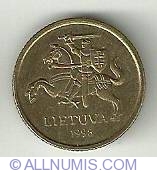 Image #1 of 10 Centu 1998