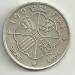 2 : 100 Pesetas 1966 (66)