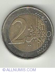 Image #2 of 2 Euro 2006