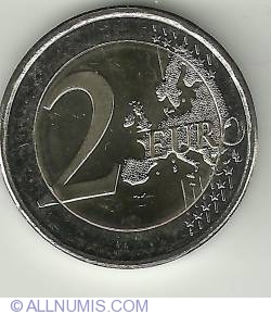 Image #2 of 2 Euro 2011