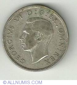 Image #2 of Florin 1940