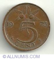 Image #2 of 5 Centi 1975