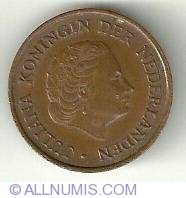 Image #1 of 5 Centi 1975