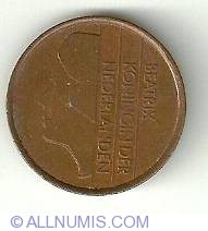 Image #1 of 5 Cents 1982