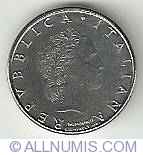 Image #2 of 50 Lire 1990