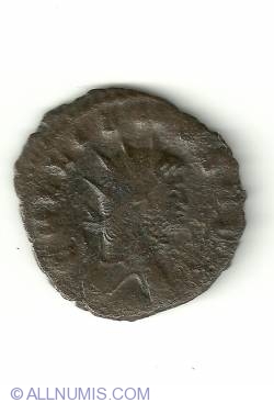 Image #1 of Antonian Gallienus