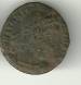 1 : Follis Constantinus II