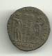2 : Follis Constantinus II
