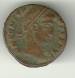 2 : Follis Constantius II