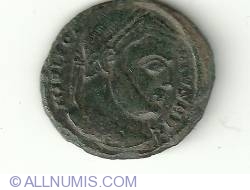 Image #1 of Follis Licinius