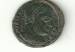 1 : Follis Licinius