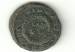 2 : Follis Licinius