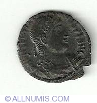 Image #1 of Follis Valentinian