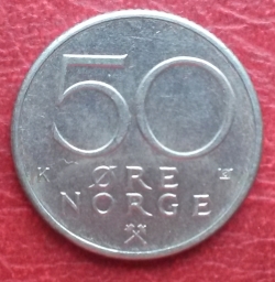 50 Ore 1981