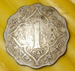 1 Anna 1940 (b)