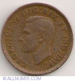 Image #2 of 1 Cent 1942