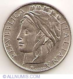 Image #2 of 50 Lire 1999