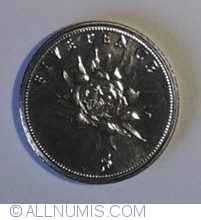 Image #1 of 5 Pence 2015