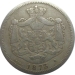 2 : 1 Leu 1873