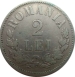 1 : 2 Lei 1875