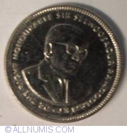Image #2 of 20 Cents 1999