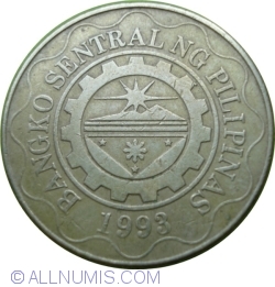 Image #2 of 5 Piso 2012