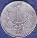 1 : 1 Koruna 1942
