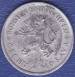 2 : 1 Koruna 1942