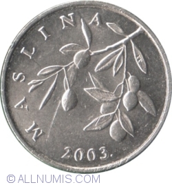 Image #2 of 20 Lipa 2003