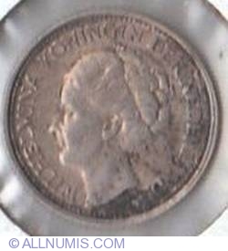Image #1 of 10 Cents 1942