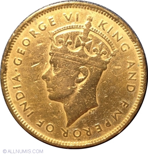 5-cents-1945-british-colony-until-1968-mauritius-coin-37995