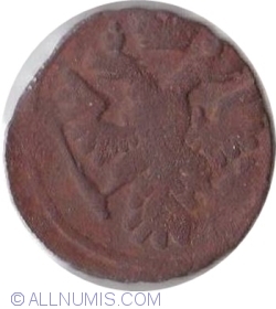Image #2 of 1 Denga 1741