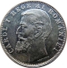 2 : 1 Leu 1894