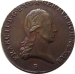 2 : 3 Kreutzer 1800 B